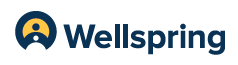 Wellspring Family Foundation