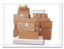 Product and Premium Fulfillment