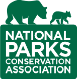 NPCA Web Logo