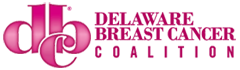 Delaware Breast Cancer Coalition