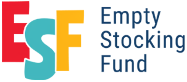 Empty Stocking Fund