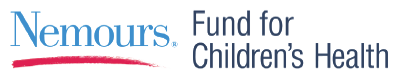 Nemours Fund for Children’s Health