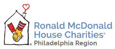 Ronald McDonald House Philadelphia Region